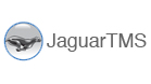 Jaguar_TMS_logo