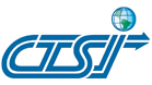 ctsi