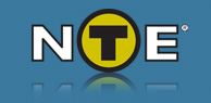nte