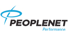 peoplenet
