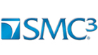 smc3