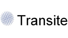 transite