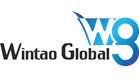 wintao