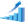 Icon: Bar Chart