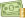 Icon: Currency