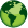 Icon: Globe