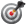 Icon: Target